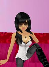 Guest_froggyfan