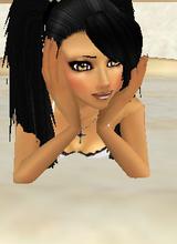 Guest_1r3n4