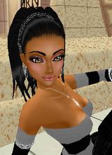 Guest_Keziah305