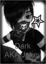 Guest_mrdark1234