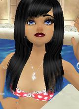 Guest_nasia23