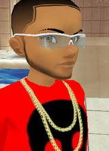 Guest_prime100