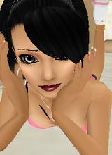 Guest_Gangsta4lif33