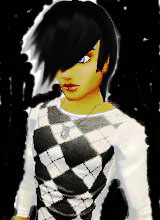 Guest_nateMartin