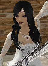 avatar picture