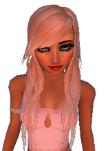 Guest_sexychick101777