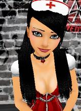 avatar picture