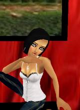 Guest_dorinda262