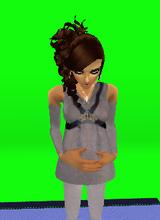 Guest_dorinda262