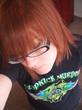 Guest_Spiceysweetlove