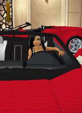 avatar picture