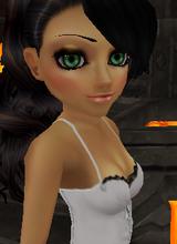 Guest_juggelette4life89