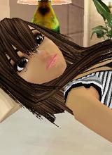 Guest_kawaiistacie