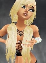 Guest_clickchick8000