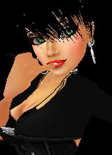 Guest_clickchick8000