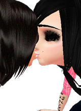 Guest_JuliePANTS