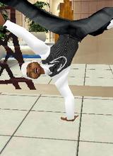 Guest_phatboi12