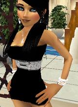 Guest_CertafyedStar101
