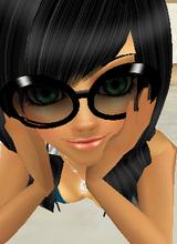 Guest_magalula