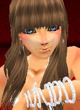 Guest_nicolelovesnate