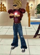 Guest_SexyistBandit