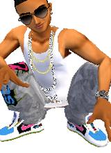 avatar picture