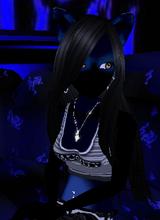 Guest_littlemimic