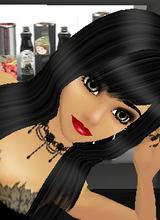 Guest_xxxGlAmOrOuSX