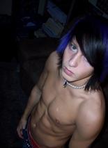 avatar picture
