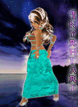 inyrheart