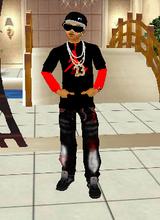 Guest_TheKing510