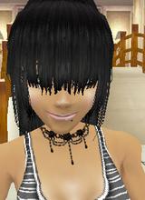 Guest_linseykat99