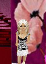 Guest_destiny1234567890123