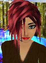 Guest_mmguapamm