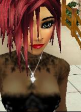 Guest_mmguapamm