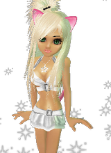 Guest_sparkle89892