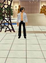 Guest_jorgemsm
