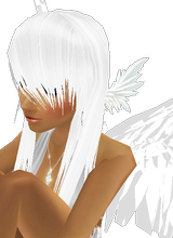 Guest_oxClairEx