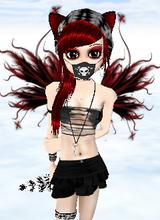 Guest_XxEmOr3DhEaDxX