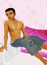 Guest_youngtrill2
