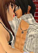 Guest_Joeygud_disabled_27322901