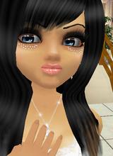 Guest_DULCii3