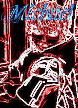 Guest_xxxMichaelx