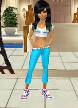 Guest_PrincessAna123
