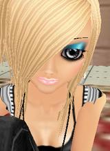 Guest_RawrRasberry_disabled_27323722