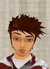 Guest_A777x