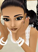 Guest_DLisous