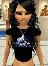 Guest_aliskylark