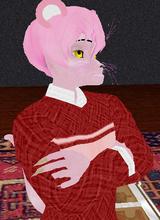Guest_PinkPanthyr