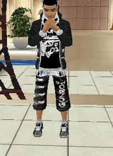 Guest_Jamaal26
